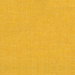 Guilford of Maine FR701® Sunshine Panel Fabric