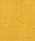 Guilford of Maine FR701® Sunshine Panel Fabric