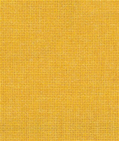 Guilford of Maine FR701® Sunshine Panel Fabric