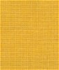 Guilford of Maine FR701® Sunshine Panel Fabric