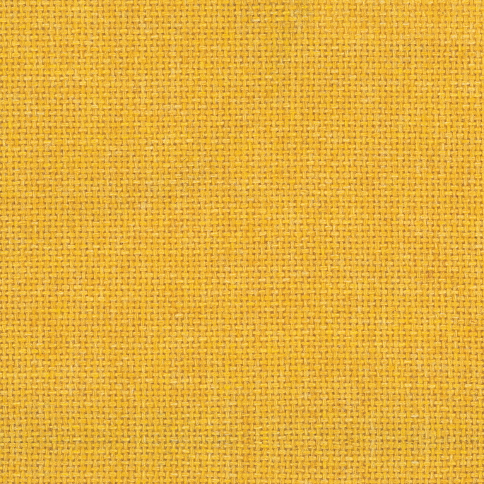 Guilford of Maine FR701® Sunshine Panel Fabric image 1 of 1