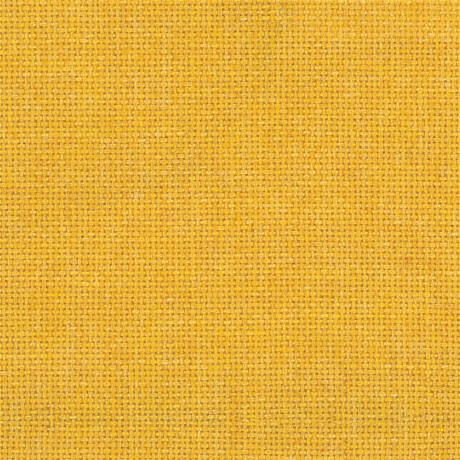 Guilford of Maine FR701&#174; Sunshine Panel Fabric