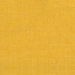 Guilford of Maine FR701&#174; Sunshine Panel Fabric thumbnail image 1 of 1