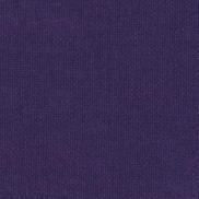 Guilford of Maine FR701® Iris Panel Fabric