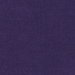 Guilford of Maine FR701® Iris Panel Fabric