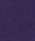 Guilford of Maine FR701® Iris Panel Fabric