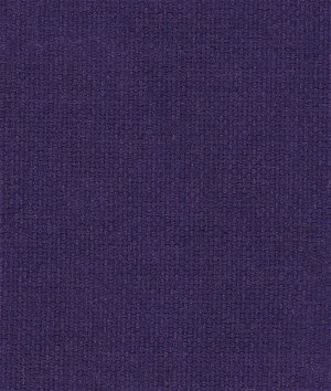 Guilford of Maine FR701® Iris Panel Fabric