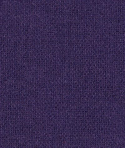 Guilford of Maine FR701® Iris Panel Fabric