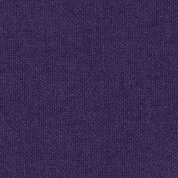 Guilford of Maine FR701® Iris Panel Fabric image 1 of 1