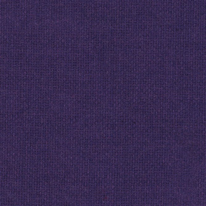 Guilford of Maine FR701&#174; Iris Panel Fabric