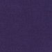 Guilford of Maine FR701® Iris Panel Fabric thumbnail image 1 of 1