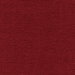 Guilford of Maine FR701® Red Panel Fabric