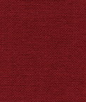 Guilford of Maine FR701® Red Panel Fabric