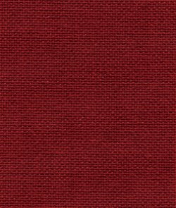 Guilford of Maine FR701® Red Panel