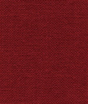 Guilford of Maine FR701® Red Panel Fabric