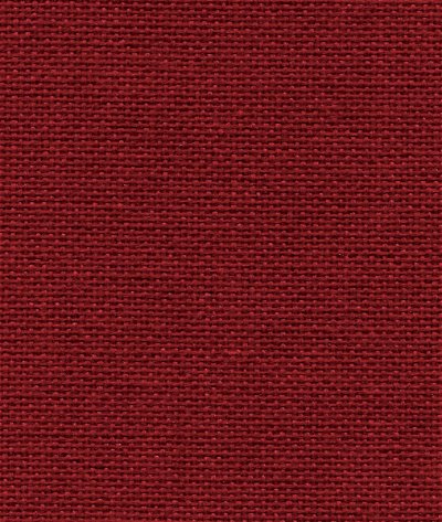 Guilford of Maine FR701® Red Panel Fabric