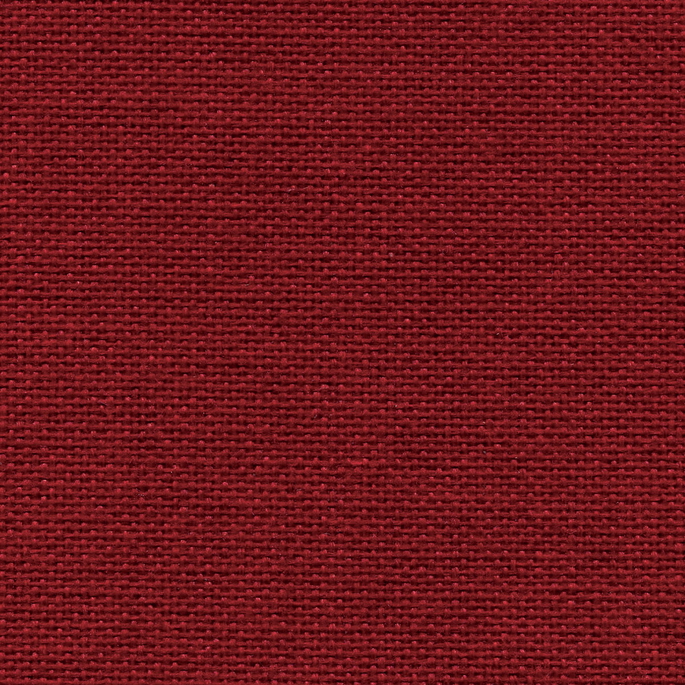 Guilford of Maine FR701® Red Panel Fabric image 1 of 1