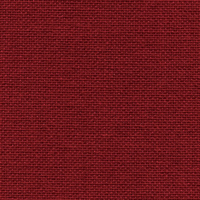 Guilford of Maine FR701&#174; Red Panel Fabric