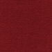 Guilford of Maine FR701&#174; Red Panel Fabric thumbnail image 1 of 1