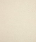 Sunbrella Seamark Oyster Fabric