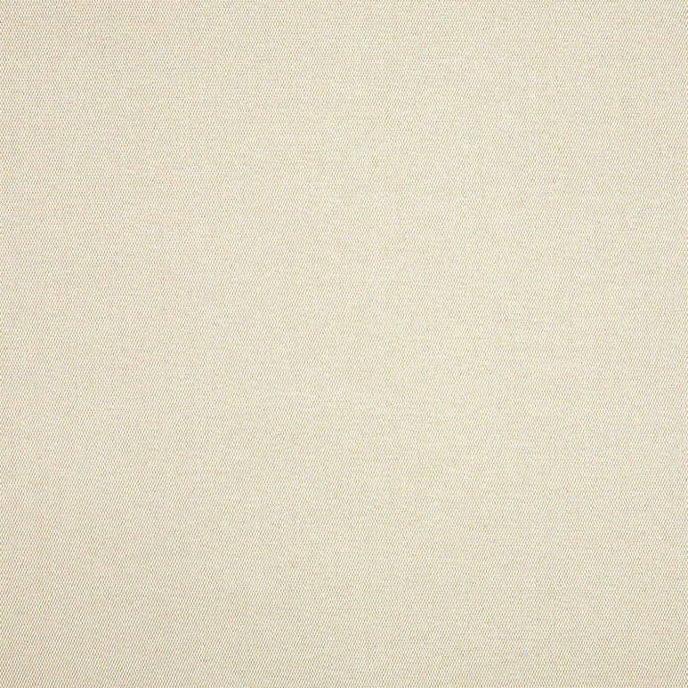 Sunbrella Seamark Oyster Fabric