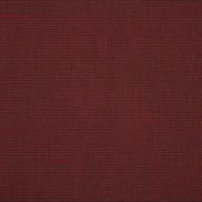 Sunbrella Seamark Dubonnet Tweed Fabric