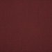 Sunbrella Seamark Dubonnet Tweed Fabric