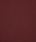 Sunbrella Seamark Dubonnet Tweed Fabric