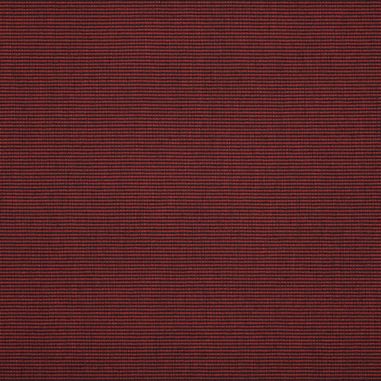Sunbrella Seamark Dubonnet Tweed Fabric