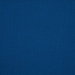 Sunbrella Seamark Royal Blue Tweed Fabric