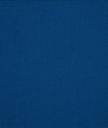 Sunbrella Seamark Royal Blue Tweed Fabric