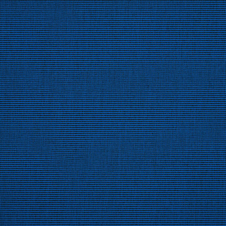 Sunbrella Seamark Royal Blue Tweed Fabric