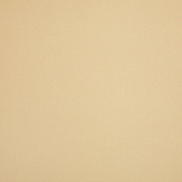 Sunbrella Seamark Linen Fabric