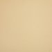 Sunbrella Seamark Linen Fabric