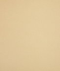 Sunbrella Seamark Linen Fabric