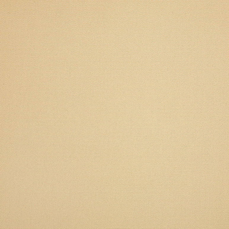 Sunbrella Seamark Linen Fabric