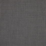 Sunbrella Seamark Charcoal Tweed Fabric