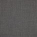 Sunbrella Seamark Charcoal Tweed Fabric