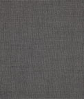 Sunbrella Seamark Charcoal Tweed Fabric
