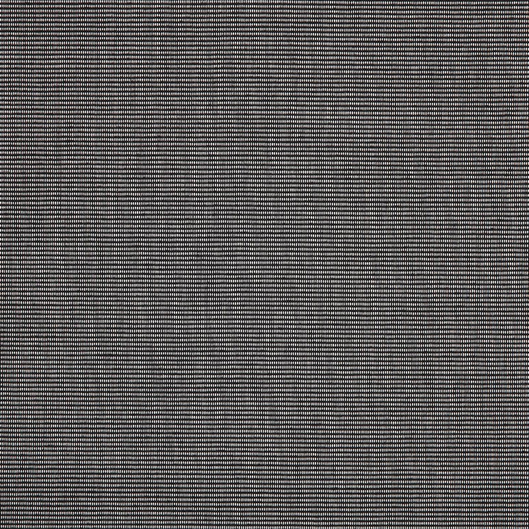 Sunbrella Seamark Charcoal Tweed Fabric