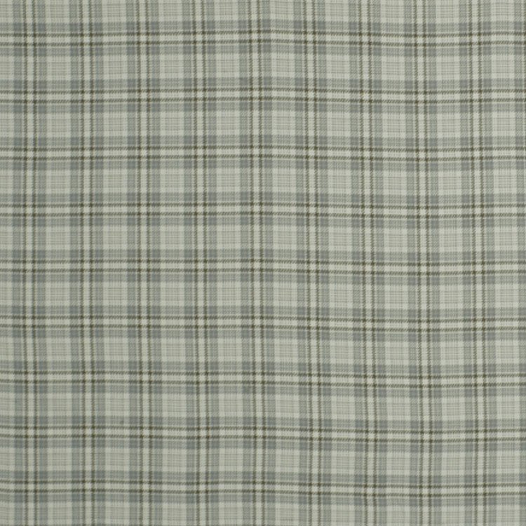 Robert Allen @ Home Luxe Glen Stone Java Fabric