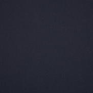 Sunbrella Seamark Navy Fabric