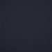 Sunbrella Seamark Navy Fabric