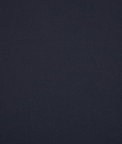 Sunbrella Seamark Navy Fabric
