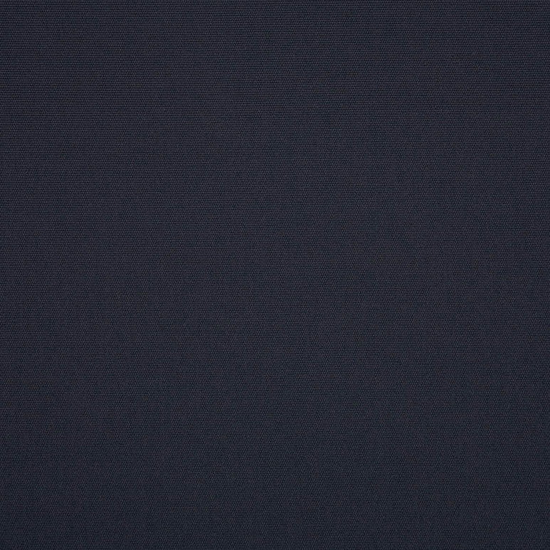 Sunbrella Seamark Navy Fabric