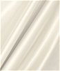 Ivory Stretch Satin Fabric