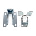 10 Cord Shade Lock