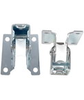 10 Cord Shade Lock