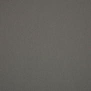 Sunbrella Seamark Charcoal Grey Fabric
