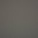 Sunbrella Seamark Charcoal Grey Fabric